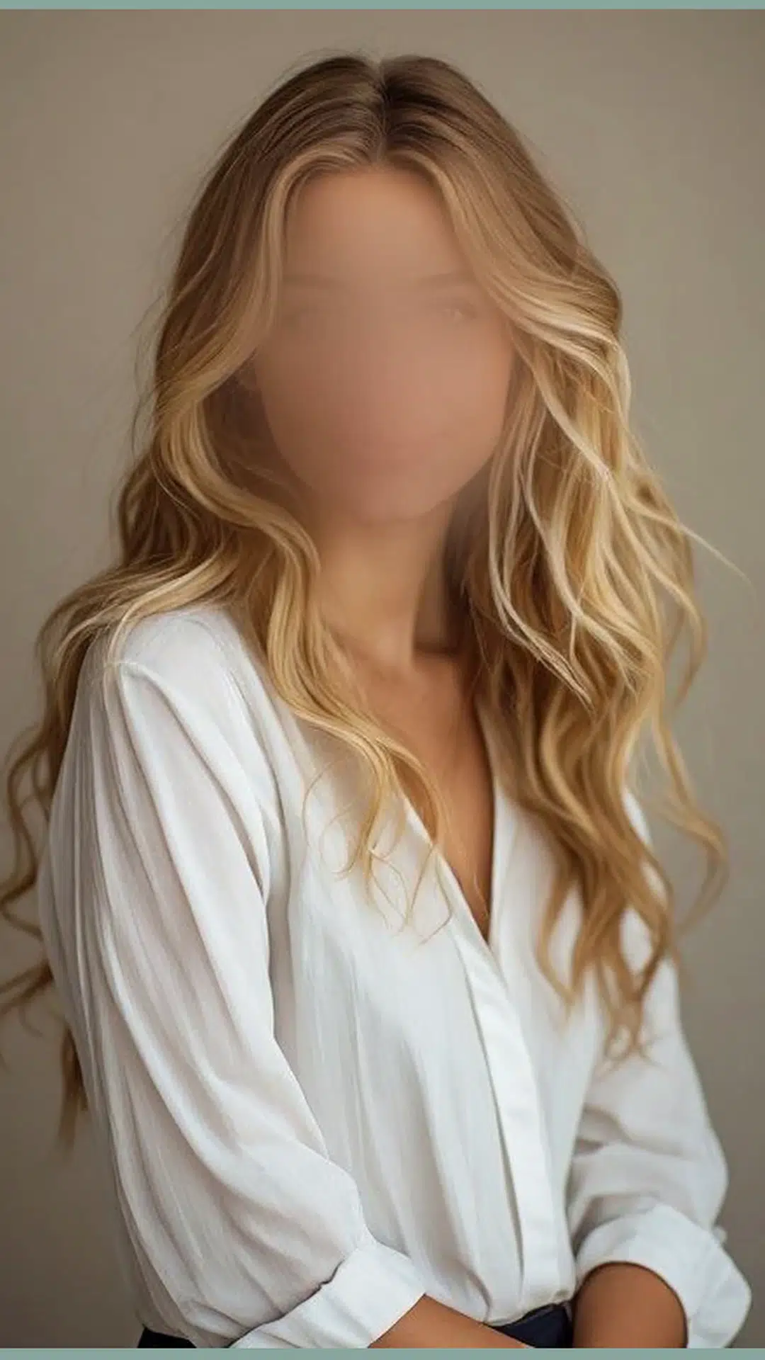 Erzurum escort makalesi için kütüphane görseli 31, esc kutuphane