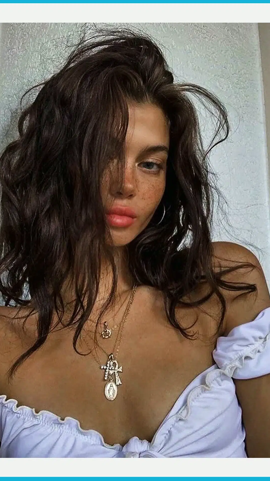 Erzurum escort makalesi için kütüphane görseli 6, esc kutuphane